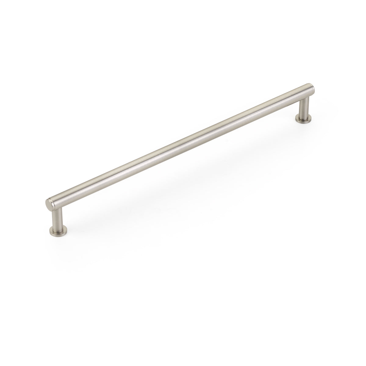 Pub House Smooth Pull by Schaub - New York Hardware, Inc