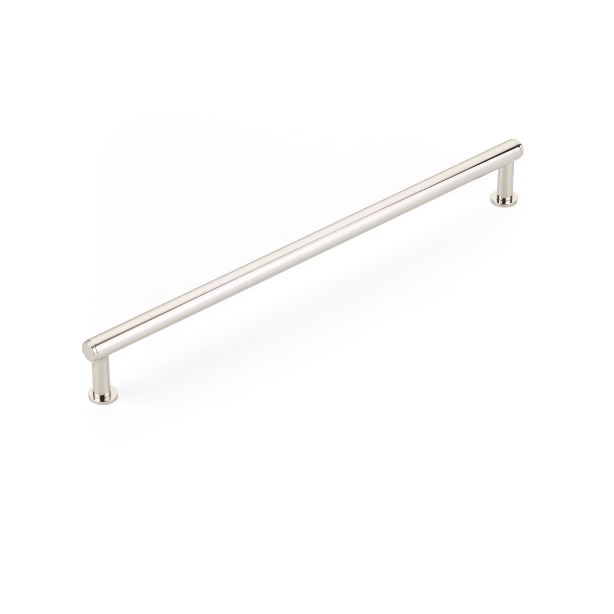 Pub House Smooth Pull by Schaub - New York Hardware, Inc