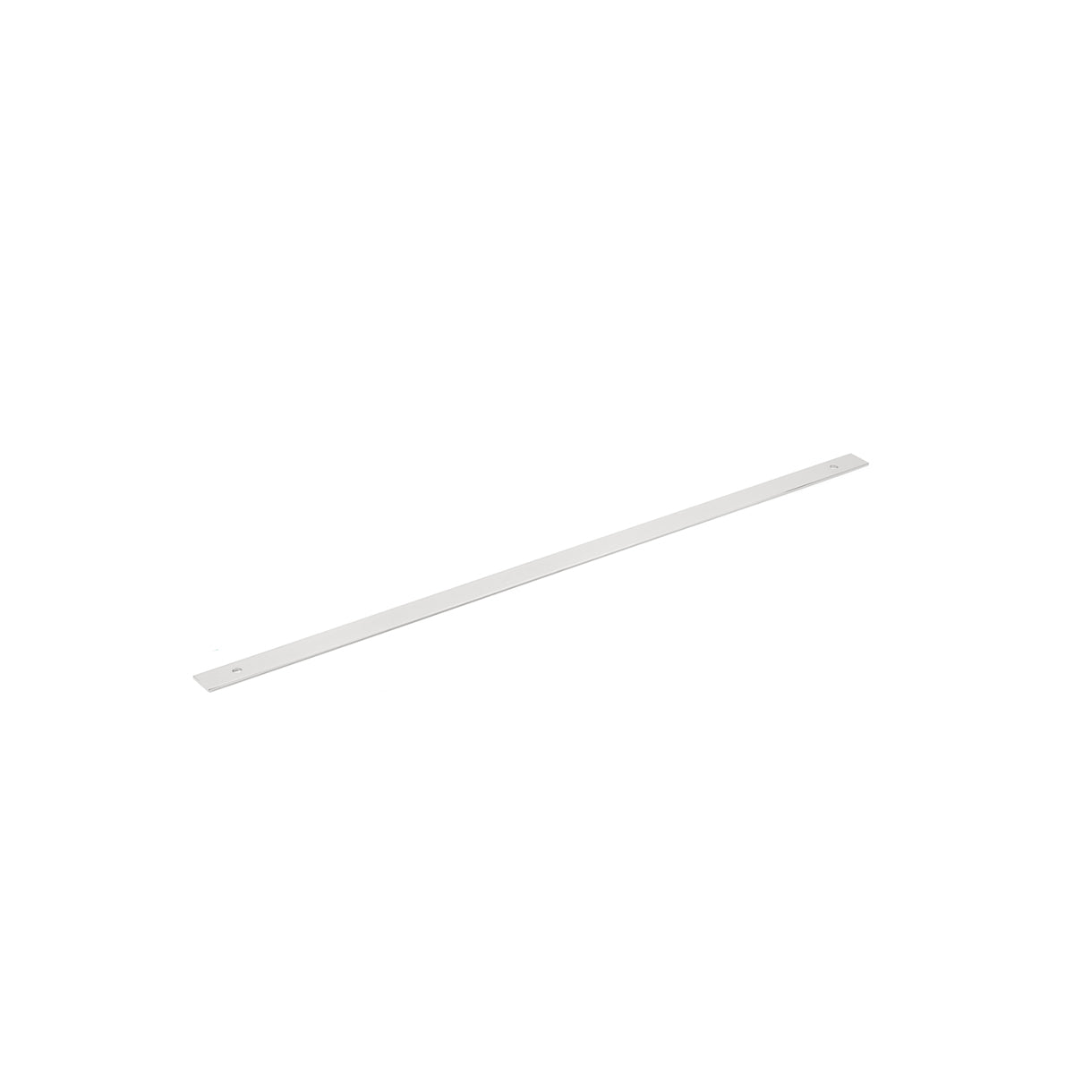 Pub House Backplate for Appliance Pull by Schaub - New York Hardware, Inc