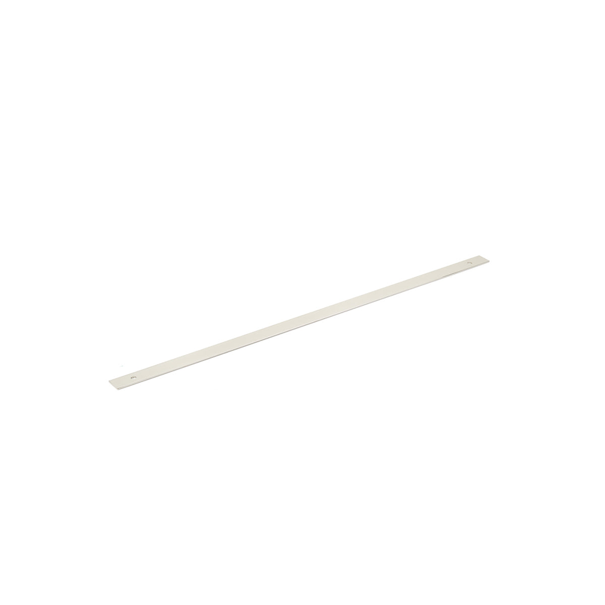 Pub House Backplate for Appliance Pull by Schaub - New York Hardware, Inc