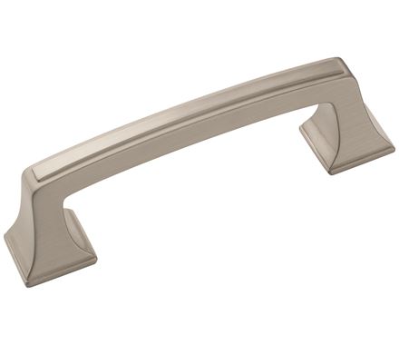 Mulholland Pull by Amerock - New York Hardware