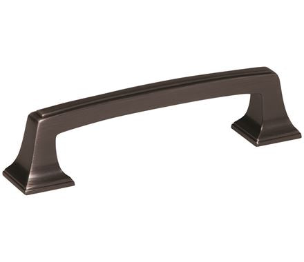 Mulholland Pull by Amerock - New York Hardware