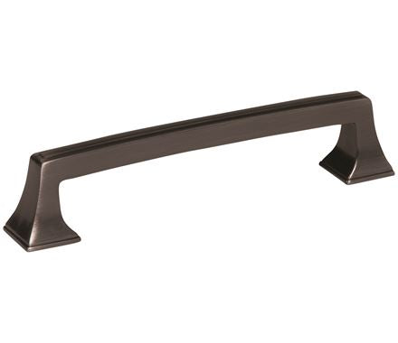 Mulholland Pull by Amerock - New York Hardware