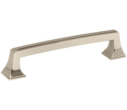 Mulholland Pull by Amerock - New York Hardware