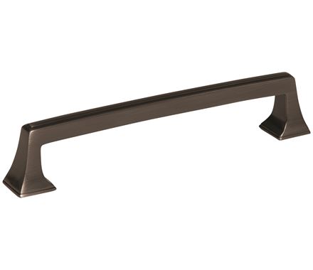 Mulholland Pull by Amerock - New York Hardware