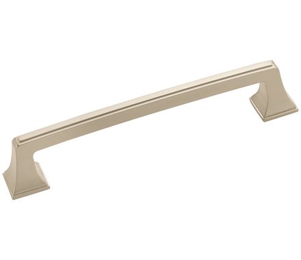 Mulholland Appliance Pull by Amerock - New York Hardware