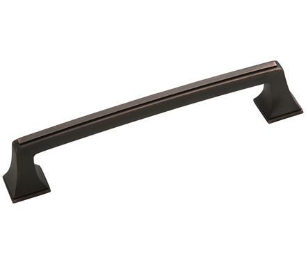 Mulholland Appliance Pull by Amerock - New York Hardware