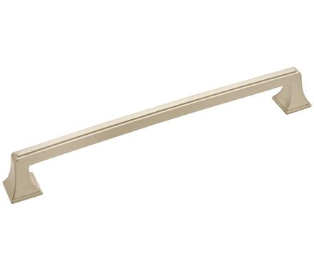 Mulholland Appliance Pull by Amerock - New York Hardware