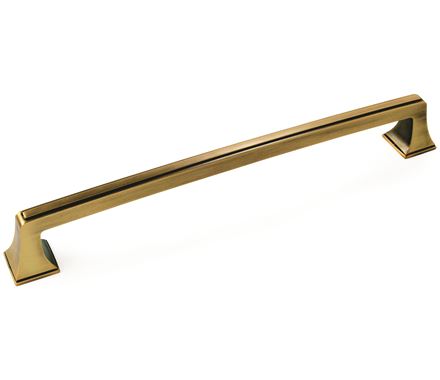 Mulholland Appliance Pull by Amerock - New York Hardware