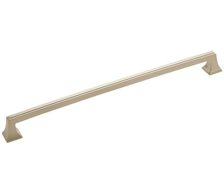 Mulholland Appliance Pull by Amerock - New York Hardware