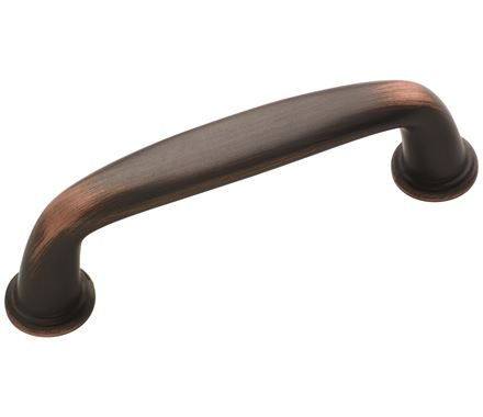 Kane Pull by Amerock - New York Hardware