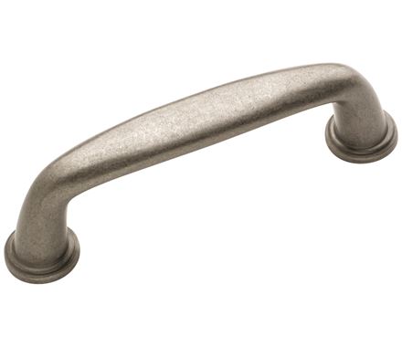 Kane Pull by Amerock - New York Hardware