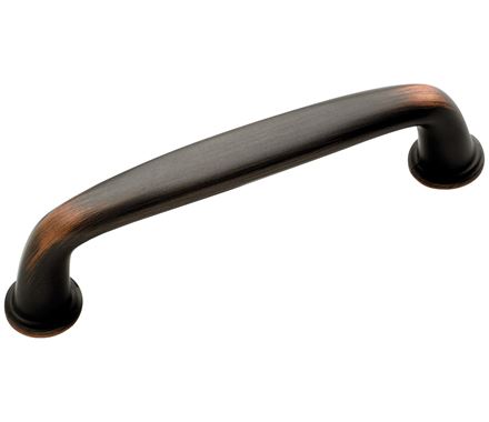 Kane Pull by Amerock - New York Hardware