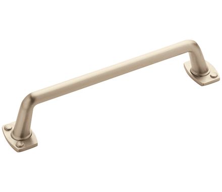 Rochdale Pull by Amerock - New York Hardware
