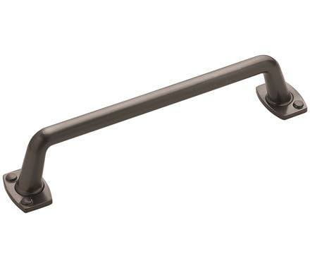 Rochdale Pull by Amerock - New York Hardware