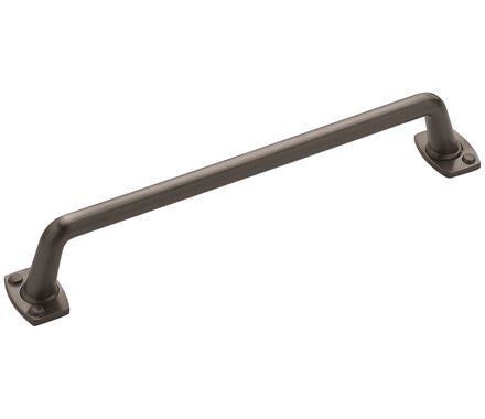 Rochdale Pull by Amerock - New York Hardware