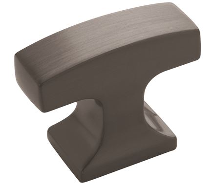 Westerly Knob by Amerock - New York Hardware