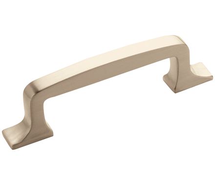 Westerly Pull by Amerock - New York Hardware