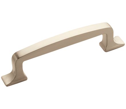Westerly Pull by Amerock - New York Hardware