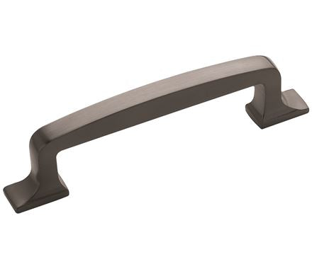 Westerly Pull by Amerock - New York Hardware