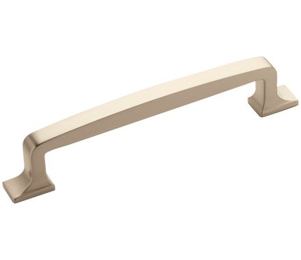 Westerly Pull by Amerock - New York Hardware