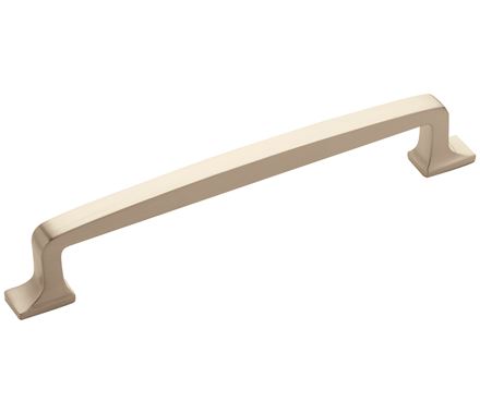 Westerly Pull by Amerock - New York Hardware