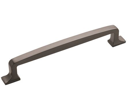 Westerly Pull by Amerock - New York Hardware