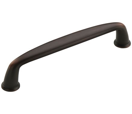 Kane Pull by Amerock - New York Hardware