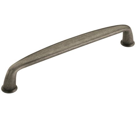Kane Pull by Amerock - New York Hardware