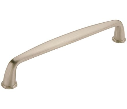 Kane Appliance Pull by Amerock - New York Hardware