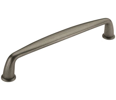 Kane Appliance Pull by Amerock - New York Hardware