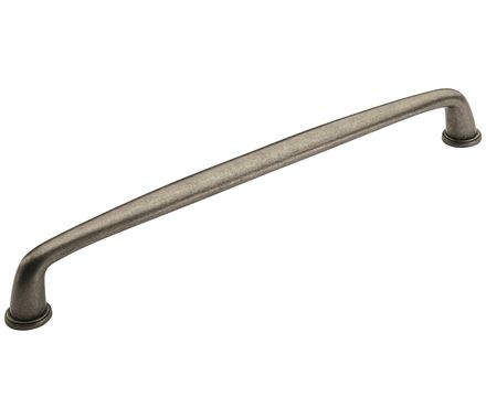 Kane Appliance Pull by Amerock - New York Hardware