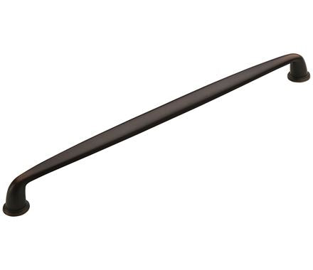 Kane Appliance Pull by Amerock - New York Hardware