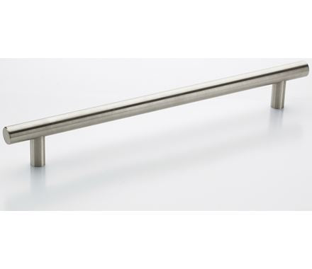 Appliance Bar Pull by Amerock - New York Hardware