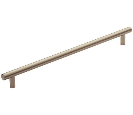 Appliance Bar Pull by Amerock - New York Hardware