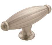 Blythe Knob by Amerock - New York Hardware