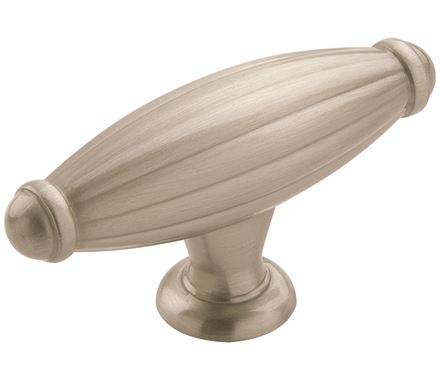 Blythe Knob by Amerock - New York Hardware