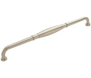 Granby Appliance Pull by Amerock - New York Hardware