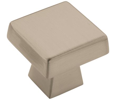 Blackrock Knob by Amerock - New York Hardware