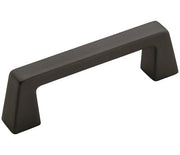 Blackrock Pull by Amerock - New York Hardware