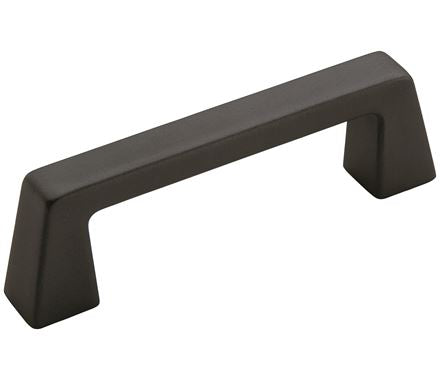 Blackrock Pull by Amerock - New York Hardware