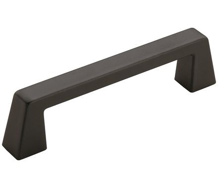Blackrock Pull by Amerock - New York Hardware