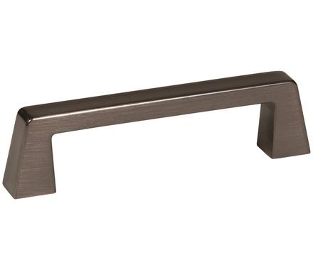 Blackrock Pull by Amerock - New York Hardware