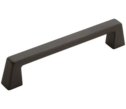 Blackrock Pull by Amerock - New York Hardware