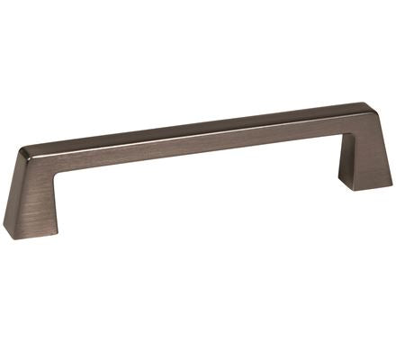 Blackrock Pull by Amerock - New York Hardware