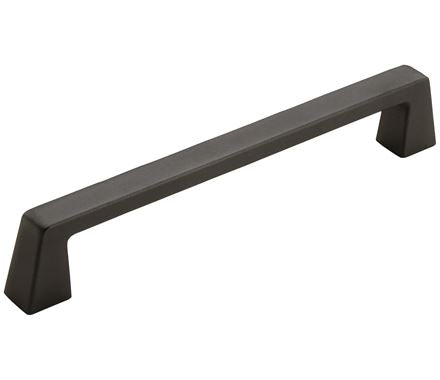Blackrock Pull by Amerock - New York Hardware