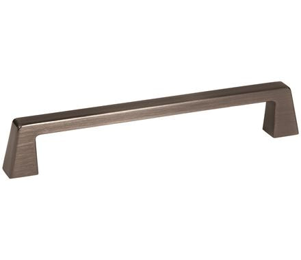 Blackrock Pull by Amerock - New York Hardware