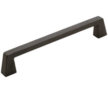Blackrock Appliance Pull by Amerock - New York Hardware