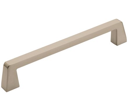 Blackrock Appliance Pull by Amerock - New York Hardware