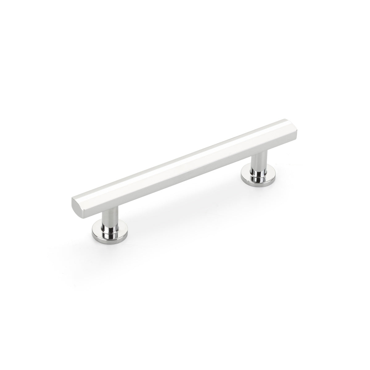Heathrow Cabinet Pull by Schaub - New York Hardware, Inc